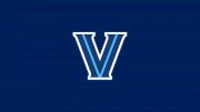 Villanova Women's Basketball