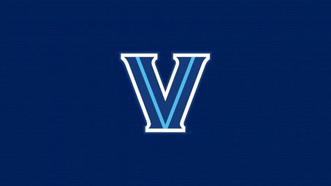 Villanova Women's Basketball