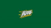 McDaniel College Women's Lacrosse