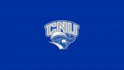 Christopher Newport Softball