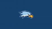 Roger Williams  Women's Lacrosse