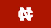 North Central Football