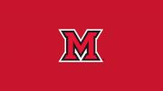 Miami (OH) Field Hockey