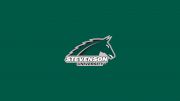 Stevenson University Women's Basketball