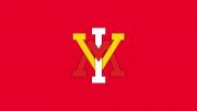 VMI Men's Lacrosse