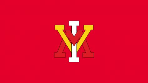 VMI Men's Lacrosse