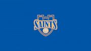St. Scholastica Football