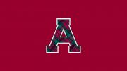 Alma College Women's Basketball