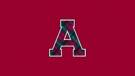 Alma College Women's Basketball