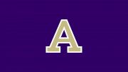 Albion Football