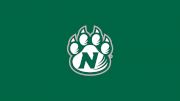 Northwest Missouri State Football