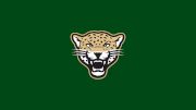 La Verne Football