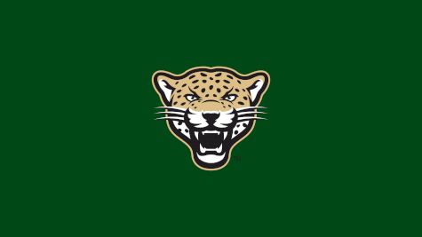 La Verne Football