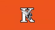 Kalamazoo Football