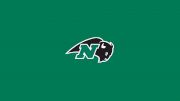 Nichols Football