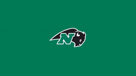 Nichols Football