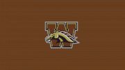 Western Michigan Women's Basketball