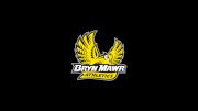 Bryn Mawr  Women's Basketball