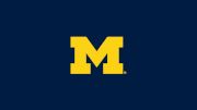 Michigan Men's Lacrosse