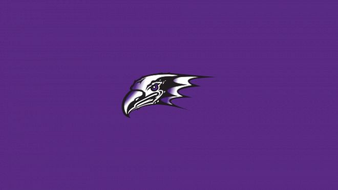 Niagara Men's Soccer