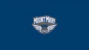 Mount Mary Softball