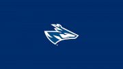 Nebraska-Kearney  Women's Volleyball