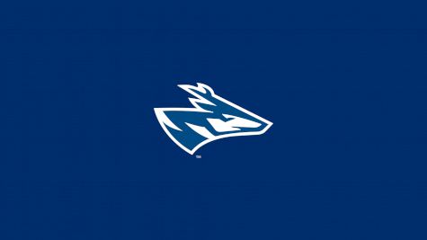 Nebraska-Kearney  Women's Volleyball