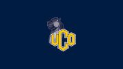 Central Oklahoma  Women's Basketball