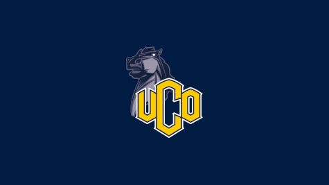 Central Oklahoma  Women's Basketball