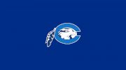 Chowan Men's Basketball