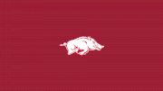 Arkansas Men's Basketball