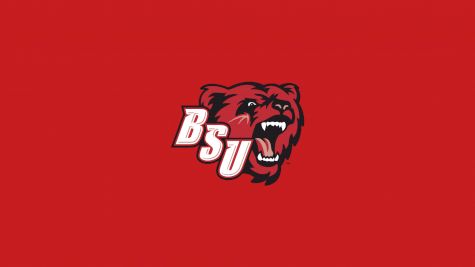 Bridgewater State (MA)  Men's Soccer