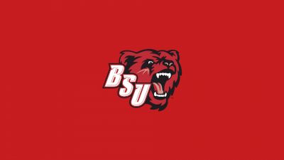 Bridgewater State (MA) Baseball