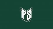 Portland State Football