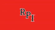 RPI  Men's Lacrosse