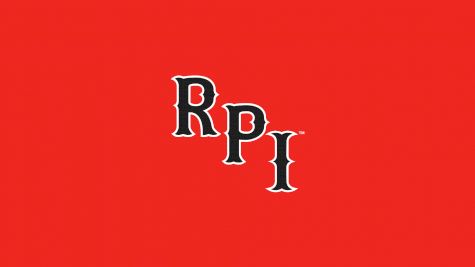 RPI  Men's Lacrosse