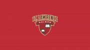 St. Lawrence  Women's Lacrosse