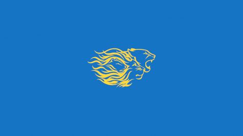 Widener University Men's Lacrosse