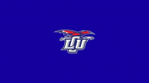 Lubbock Christian  Women's Volleyball