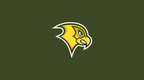 Felician  Women's Lacrosse