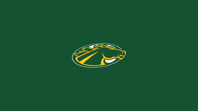 Skidmore  Women's Lacrosse