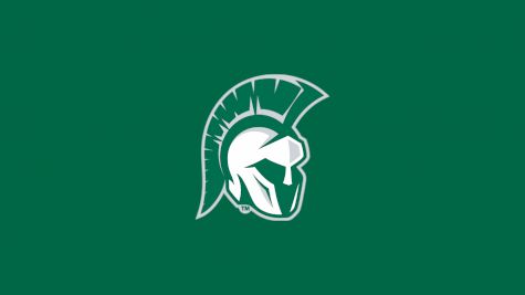 Illinois Wesleyan Softball