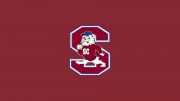 South Carolina State Women's Volleyball