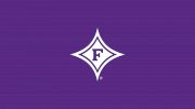 Furman Women's Lacrosse