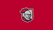 Belmont Abbey Men's Lacrosse