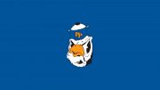 Pomona-Pitzer Colleges Football