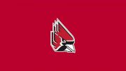 Ball State Football