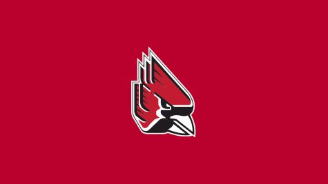 Ball State Football