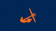 Hope Football