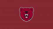 Ursinus College Men's Basketball